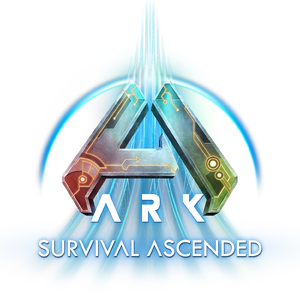 ARK Logo